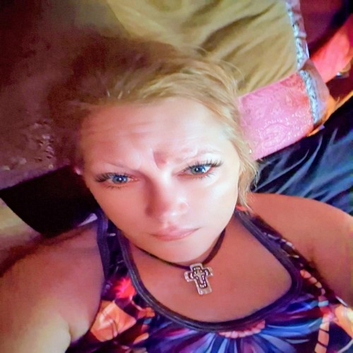 ShellyAvera