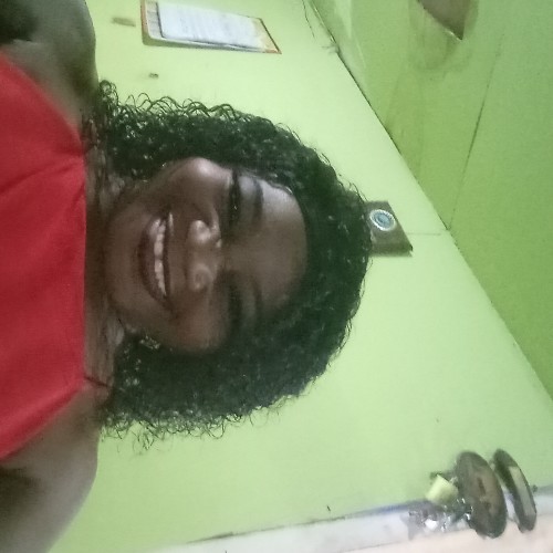 dronel
