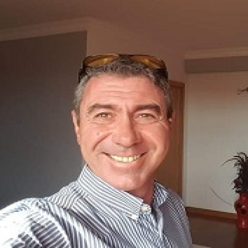 pcorreia72
