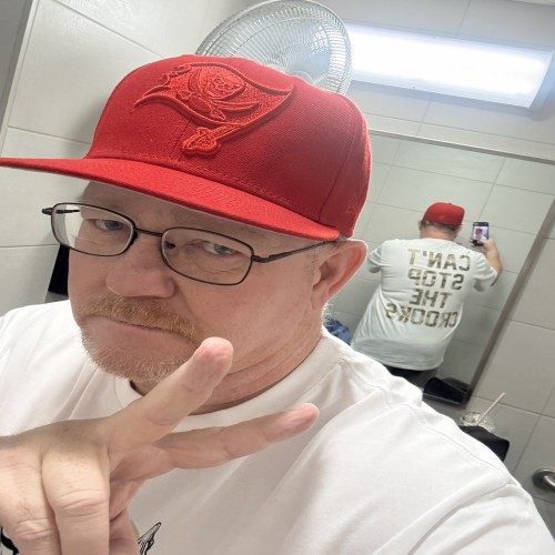 Truckerguru