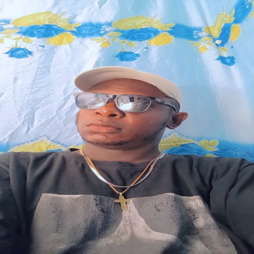 Nongojames