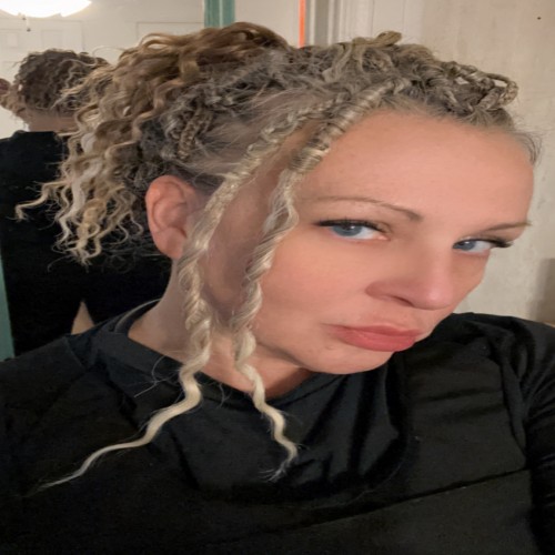 Cassandrapay