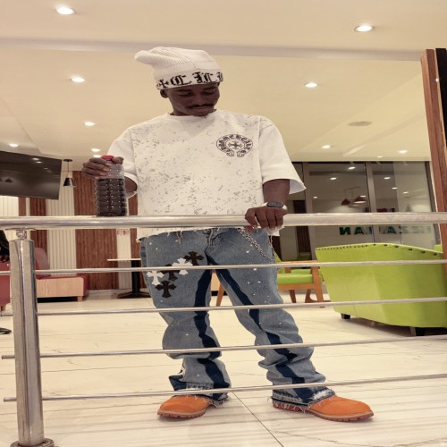Jawando_1