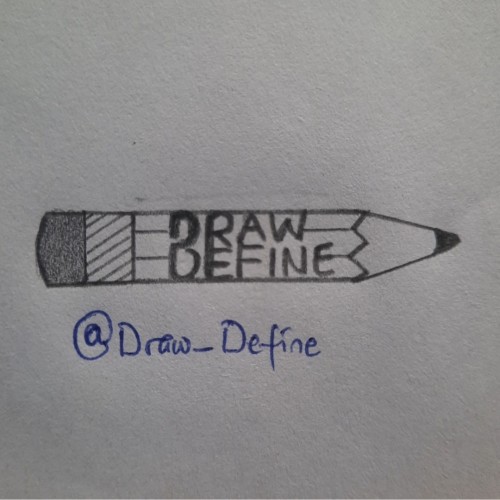 DrawDefine