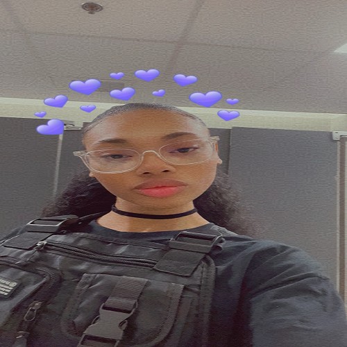 Princessally
