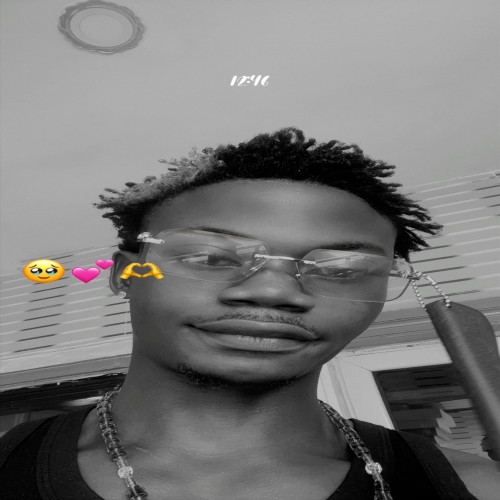 kenzynat