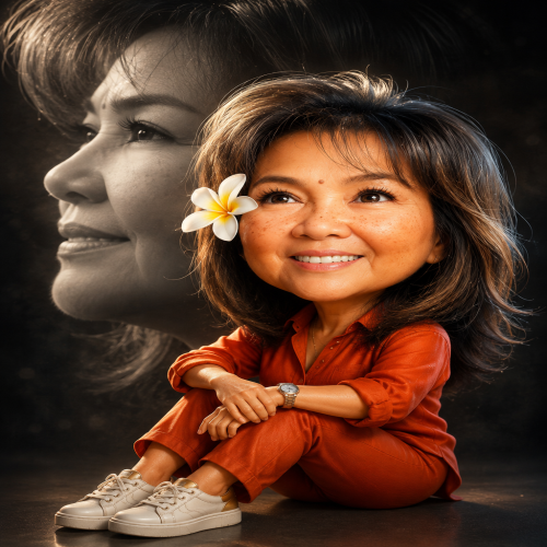 Talia