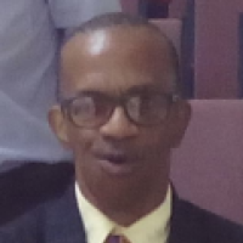 Islandguy70