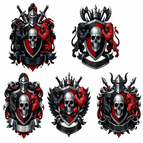 jbonez
